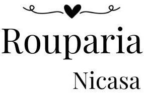Logo Niccasa